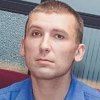 Алексей Ефимов о компании НатПотолокБгн