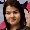 Алина Крылова о компании НатПотолокБгн