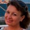 Марина Соколова о компании НатПотолокБгн