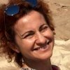 Полина Дорофеева о компании НатПотолокБгн