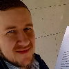 Евгений Пушной о компании НатПотолокБгн