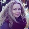 Алла Миронюк о компании НатПотолокБгн