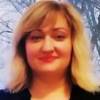 Светлана Архипова о компании НатПотолокБгн