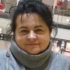 Лариса Агапова о компании НатПотолокБгн