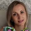 Нина Викторовна о компании НатПотолокБгн