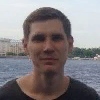 Павел о компании НатПотолокБгн