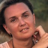 Алина Куликова о компании НатПотолокБгн