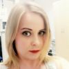 Елена Макова о компании НатПотолокБгн