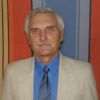 Юрий Перминов о компании НатПотолокБгн