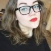 Оксана Рыбина о компании НатПотолокБгн