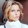 Светлана Бондарь о компании НатПотолокБгн