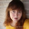 Алиса о компании НатПотолокБгн