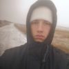 Анатолий о компании НатПотолокБгн